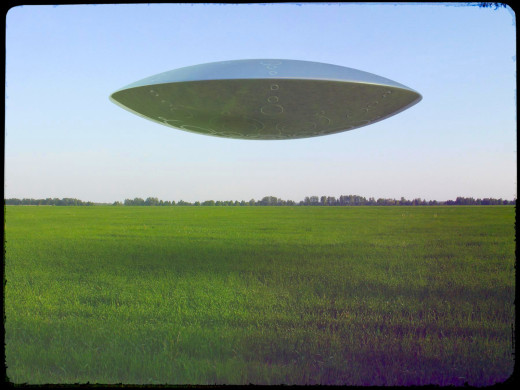 394775 (a): :1600x1200
